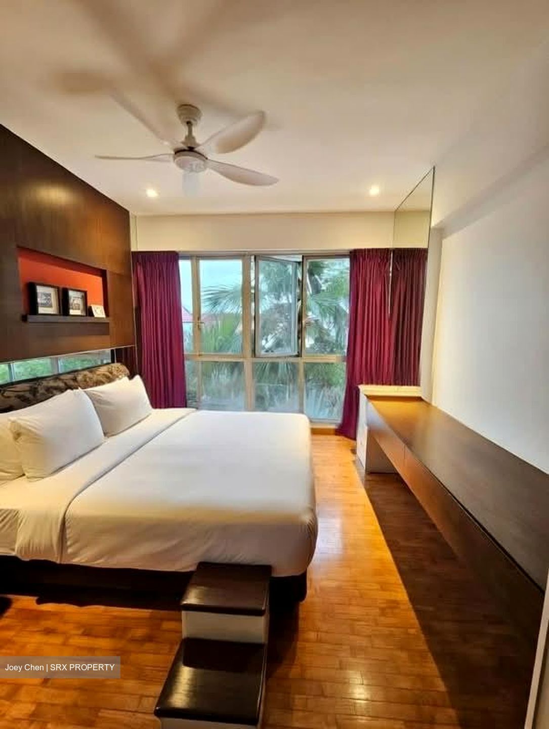 Astor (D14), Apartment #546647581